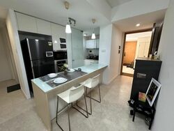 The Centris (D22), Apartment #477616931